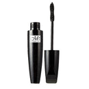 Natural Long Thick Volume Curling Lashes Mascara Eyelashes Extensions Comestic Black Quick Dry