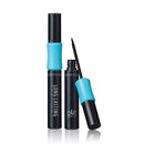 Waterproof Natural Smooth Liquid Eyeliner Black Waterproof Eye Liner Pen Makeup Comestic Long Lasting