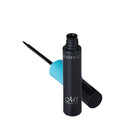 Waterproof Natural Smooth Liquid Eyeliner Black Waterproof Eye Liner Pen Makeup Comestic Long Lasting