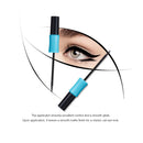 Waterproof Natural Smooth Liquid Eyeliner Black Waterproof Eye Liner Pen Makeup Comestic Long Lasting