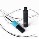 Waterproof Natural Smooth Liquid Eyeliner Black Waterproof Eye Liner Pen Makeup Comestic Long Lasting