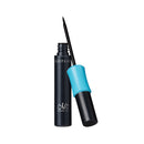 Waterproof Natural Smooth Liquid Eyeliner Black Waterproof Eye Liner Pen Makeup Comestic Long Lasting