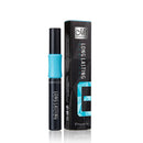 Waterproof Natural Smooth Liquid Eyeliner Black Waterproof Eye Liner Pen Makeup Comestic Long Lasting