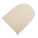Natural Loofah Bath Shower Sponge Brush Skin Spa Washing Exfoliator Pad Scrubber