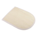 Natural Loofah Bath Shower Sponge Brush Skin Spa Washing Exfoliator Pad Scrubber