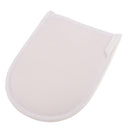Natural Loofah Bath Shower Sponge Brush Skin Spa Washing Exfoliator Pad Scrubber