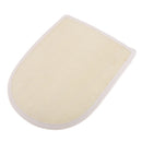 Natural Loofah Bath Shower Sponge Brush Skin Spa Washing Exfoliator Pad Scrubber