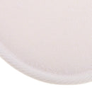 Natural Loofah Bath Shower Sponge Brush Skin Spa Washing Exfoliator Pad Scrubber
