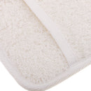 Natural Loofah Bath Shower Sponge Brush Skin Spa Back Washing Exfoliator Pad Scrubber