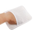 Natural Loofah Bath Shower Sponge Brush Skin Spa Back Washing Exfoliator Pad Scrubber