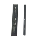 3 Way Tip Charming Black Liquid Eyeliner Pen Natural Eye Liner Makeup Comestic Quick Dry Waterproof