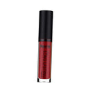 Women Girls Ladies Charming Beautiful Natural Waterproof Long Lasting Matte Velvety Finish Lip Gloss Lipstick Party Office School Travel Accessories Beauty Supplies