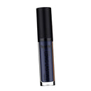 Women Girls Ladies Charming Beautiful Natural Waterproof Long Lasting Matte Velvety Finish Lip Gloss Lipstick Party Office School Travel Accessories Beauty Supplies