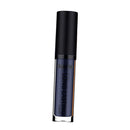 Women Girls Ladies Charming Beautiful Natural Waterproof Long Lasting Matte Velvety Finish Lip Gloss Lipstick Party Office School Travel Accessories Beauty Supplies