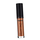 Women Girls Ladies Charming Beautiful Natural Waterproof Long Lasting Matte Velvety Finish Lip Gloss Lipstick Party Office School Travel Accessories Beauty Supplies