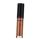 Women Girls Ladies Charming Beautiful Natural Waterproof Long Lasting Matte Velvety Finish Lip Gloss Lipstick Party Office School Travel Accessories Beauty Supplies