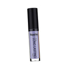Women Girls Ladies Charming Beautiful Natural Waterproof Long Lasting Matte Velvety Finish Lip Gloss Lipstick Party Office School Travel Accessories Beauty Supplies