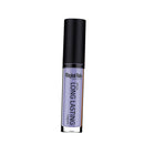Women Girls Ladies Charming Beautiful Natural Waterproof Long Lasting Matte Velvety Finish Lip Gloss Lipstick Party Office School Travel Accessories Beauty Supplies