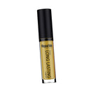 Women Girls Ladies Charming Beautiful Natural Waterproof Long Lasting Matte Velvety Finish Lip Gloss Lipstick Party Office School Travel Accessories Beauty Supplies