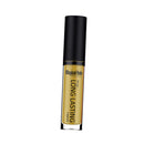 Women Girls Ladies Charming Beautiful Natural Waterproof Long Lasting Matte Velvety Finish Lip Gloss Lipstick Party Office School Travel Accessories Beauty Supplies