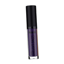Women Girls Ladies Charming Beautiful Natural Waterproof Long Lasting Matte Velvety Finish Lip Gloss Lipstick Party Office School Travel Accessories Beauty Supplies