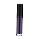 Women Girls Ladies Charming Beautiful Natural Waterproof Long Lasting Matte Velvety Finish Lip Gloss Lipstick Party Office School Travel Accessories Beauty Supplies