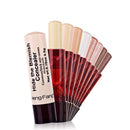 5 Colors Makeup Beauty Matte Shimmer Bronzer Highlight Contour Stick Concealer Cream Bar Set
