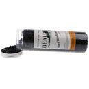 Black Stripless Depilatory Hot Film Wax Beans Pellets Painless Waxing Bikini Body Hair Removal Beads 400g