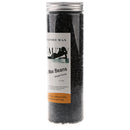 Black Stripless Depilatory Hot Film Wax Beans Pellets Painless Waxing Bikini Body Hair Removal Beads 400g