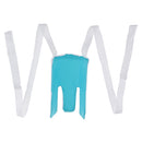 Medication Elderly Sock Aid Helper Elderly Handicap Disability Aids Foot Assist