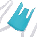 Medication Elderly Sock Aid Helper Elderly Handicap Disability Aids Foot Assist