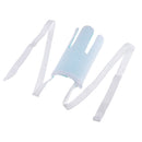 Medication Elderly Sock Aid Helper Elderly Handicap Disability Aids Foot Assist