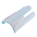 Medication Elderly Sock Aid Helper Elderly Handicap Disability Aids Foot Assist