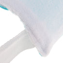 Medication Elderly Sock Aid Helper Elderly Handicap Disability Aids Foot Assist