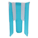 Medication Elderly Sock Aid Helper Elderly Handicap Disability Aids Foot Assist
