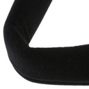 Safety Secure Transfer and Walking Gait Belt with Caregiver Hand Grips Patient Ambulation Medication Assist Aid