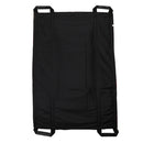 Reusable Washable Incontinence Quilted Bed Pad With Straps Disability Elders