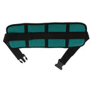 Safety Soft Patient Security Belt Wheelchair Elders Fixed Restraint Band