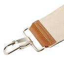 Protable Barber Shaving Leather Strop Professional Straight Razors Sharpener