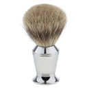 Men Daily Use Gift Removable Classic Shaving Shaver Tool Set Razors+Brush+Stand Weighted Base+Bowl