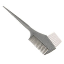 Professional Hair Coloring Comb & Brush Salon DIY Hair Dying Tinting Hair Styling Tool