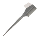 Professional Hair Coloring Comb & Brush Salon DIY Hair Dying Tinting Hair Styling Tool