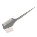Professional Hair Coloring Comb & Brush Salon DIY Hair Dying Tinting Hair Styling Tool