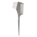 Professional Hair Coloring Comb & Brush Salon DIY Hair Dying Tinting Hair Styling Tool