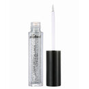 12 Pieces Diamond Eyeshadow Face Lip Eyes Body Art Temporary Tattoos Painting Pigment Liquid Waterproof Shimmer Glitter Powder
