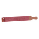 Leather Straight Coarse Strop Belt, Safety Razors Shaving Sharpener, Barber Polishing Sharpener Strap
