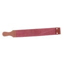 Leather Straight Coarse Strop Belt, Safety Razors Shaving Sharpener, Barber Polishing Sharpener Strap