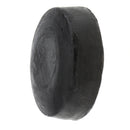 Natural Traditional Anti-allergic Salon Black Durable Moisturizing and Nourishing Grooming Shaving Cream Soap for Men