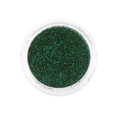 12 Box Glitter Nail Art Tattoo Body Paint Pigment Powder Fine Dust for Nails Decoration Design
