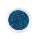12 Box Glitter Nail Art Tattoo Body Paint Pigment Powder Fine Dust for Nails Decoration Design